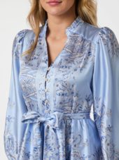gallery-29295-for-160958