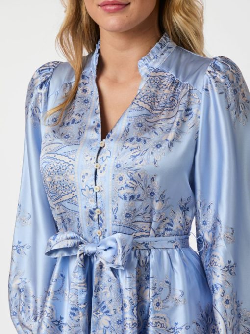 gallery-29295-for-160958