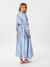 gallery-29296-for-160958