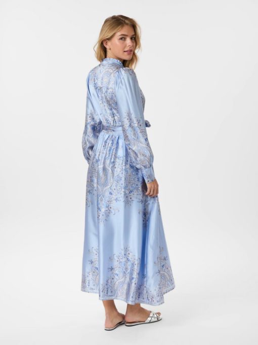 gallery-29296-for-160958