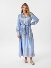 gallery-29297-for-160958