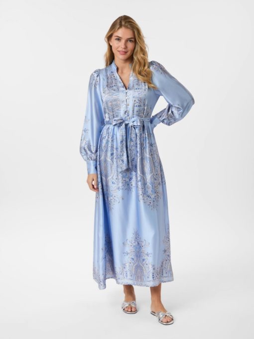 gallery-29297-for-160958