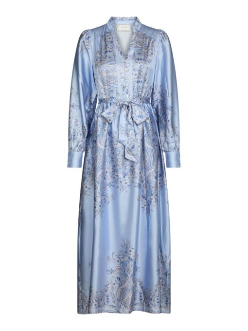 gallery-29298-for-160958