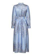 gallery-29299-for-160958
