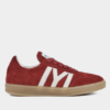 210 sneaker