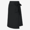 Ilona skirt