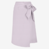 Ilona skirt