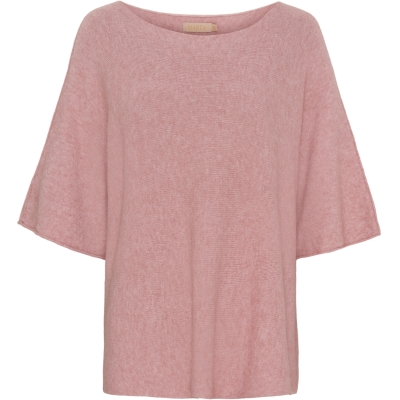 gallery-29401-for-5003