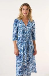gallery-29415-for-N2507680
