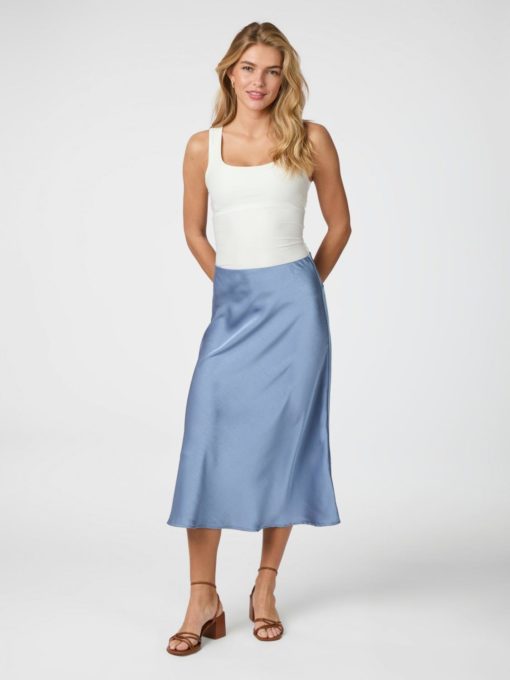 gallery-29417-for-157755