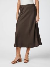gallery-29420-for-157755