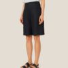 Pinja Shorts