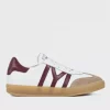 210 sneaker