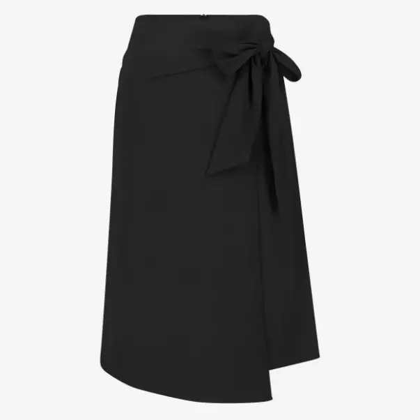 Ilona skirt