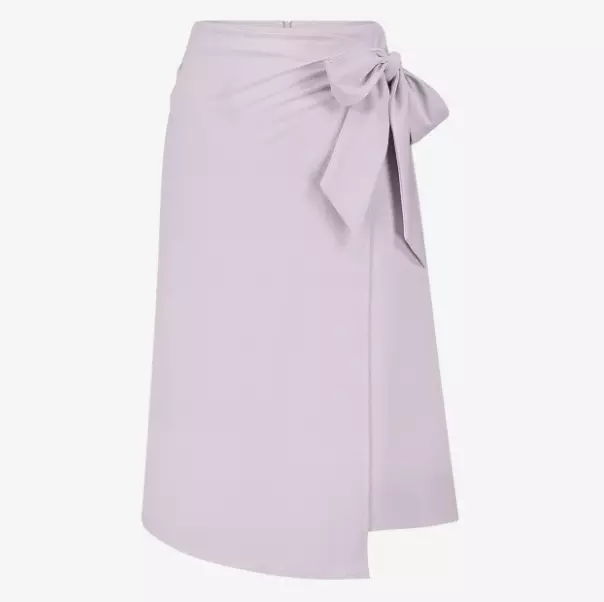 Ilona skirt