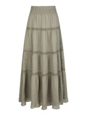 gallery-29469-for-161872