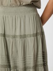 gallery-29470-for-161872