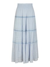 gallery-29471-for-161872
