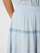 gallery-29472-for-161872
