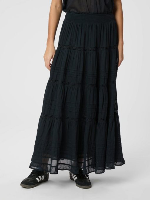 gallery-29474-for-161872