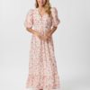 Rilana Dress