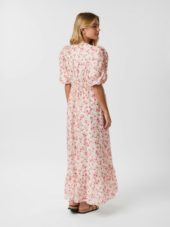 gallery-29499-for-162997