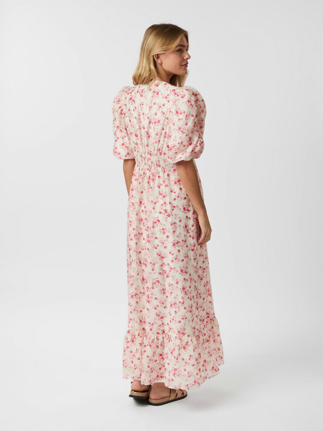 gallery-29499-for-162997