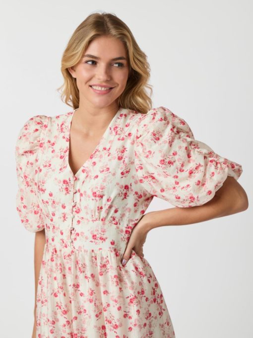 gallery-29501-for-162997