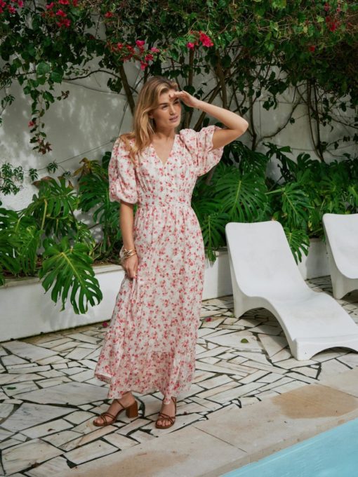 gallery-29502-for-162997