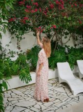 gallery-29503-for-162997