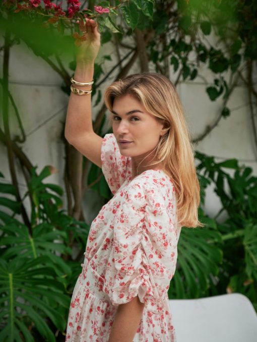 gallery-29504-for-162997