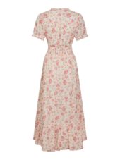 gallery-29497-for-162997