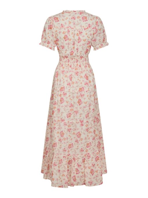 gallery-29497-for-162997