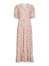 gallery-29498-for-162997