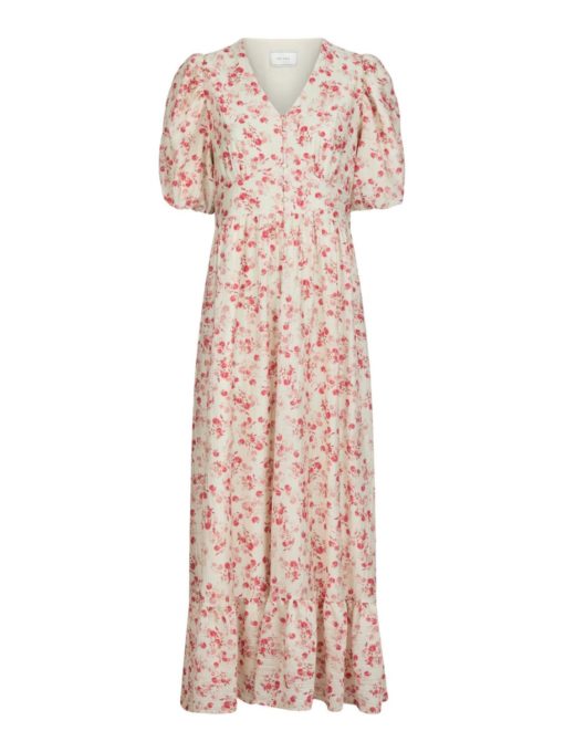 gallery-29498-for-162997