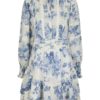 Roberta Dress
