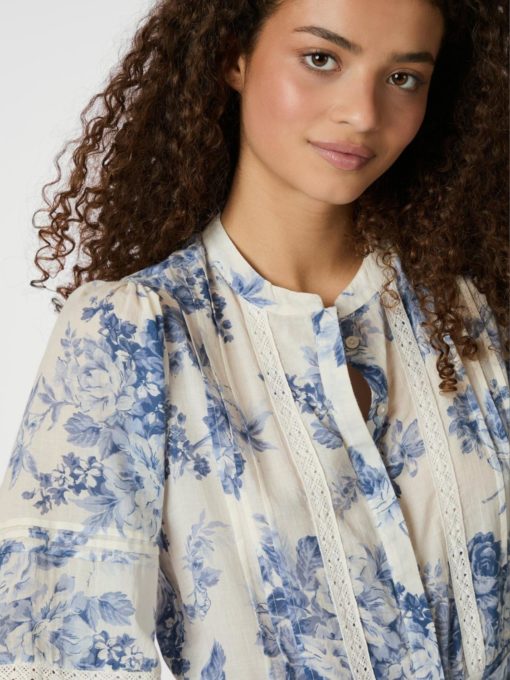 gallery-29508-for-165425