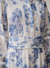 gallery-29511-for-165425