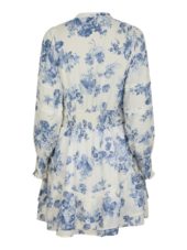 gallery-29505-for-165425