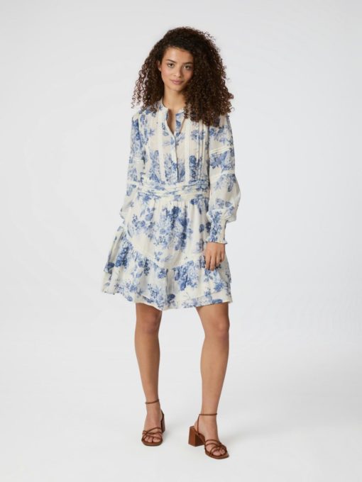 gallery-29506-for-165425