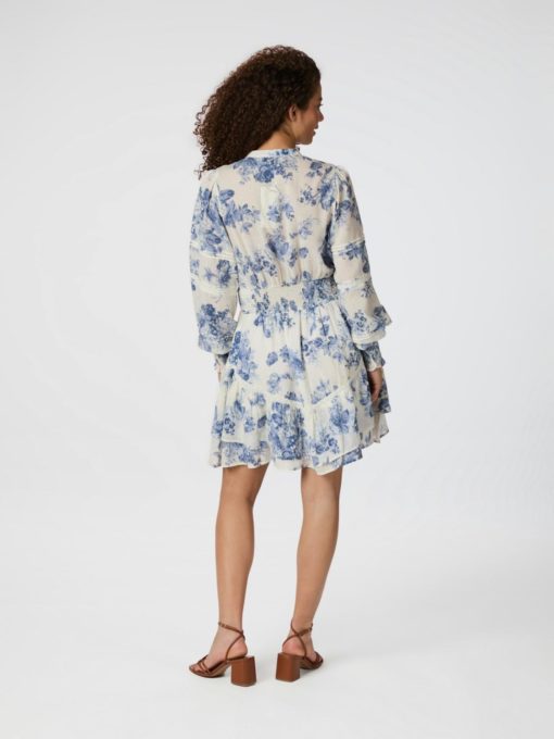 gallery-29507-for-165425