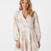Milly Dress