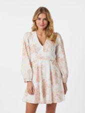 Milly Dress