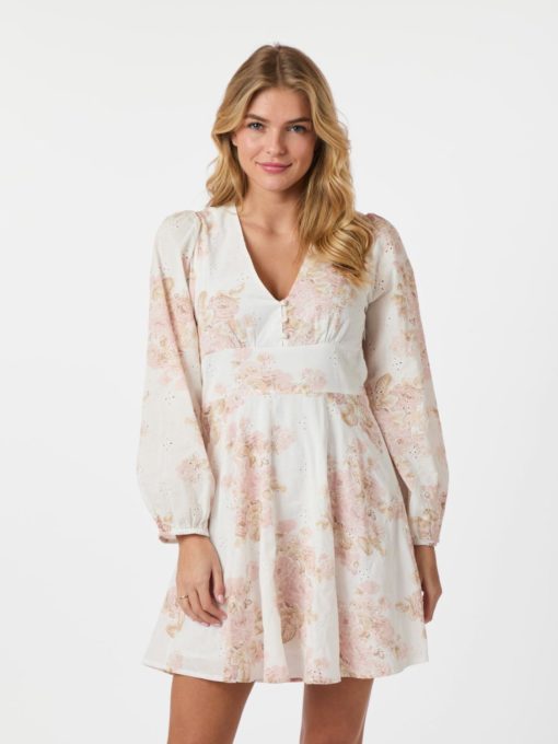 Milly Dress