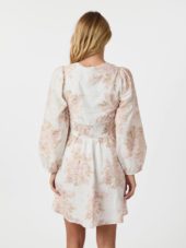 gallery-29514-for-165099