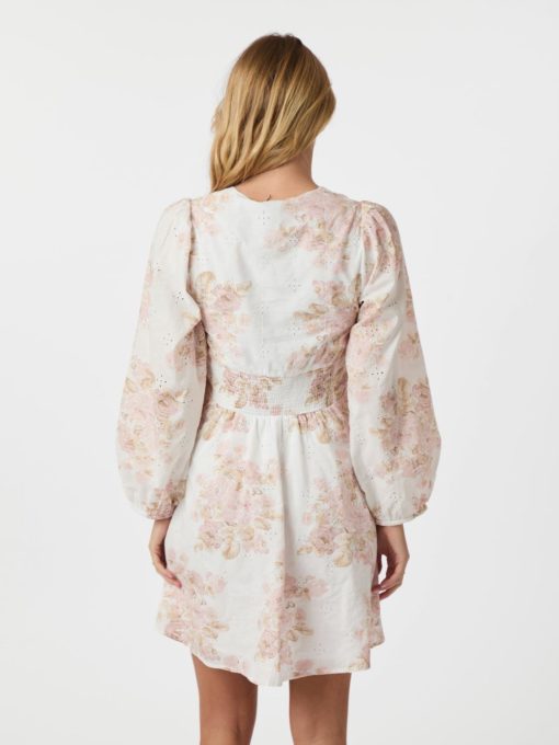 gallery-29514-for-165099