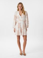 gallery-29515-for-165099