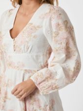 gallery-29516-for-165099
