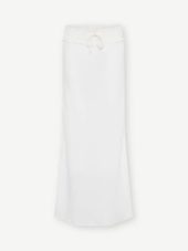 gallery-29519-for-57550