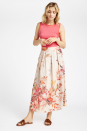 gallery-29521-for-57559